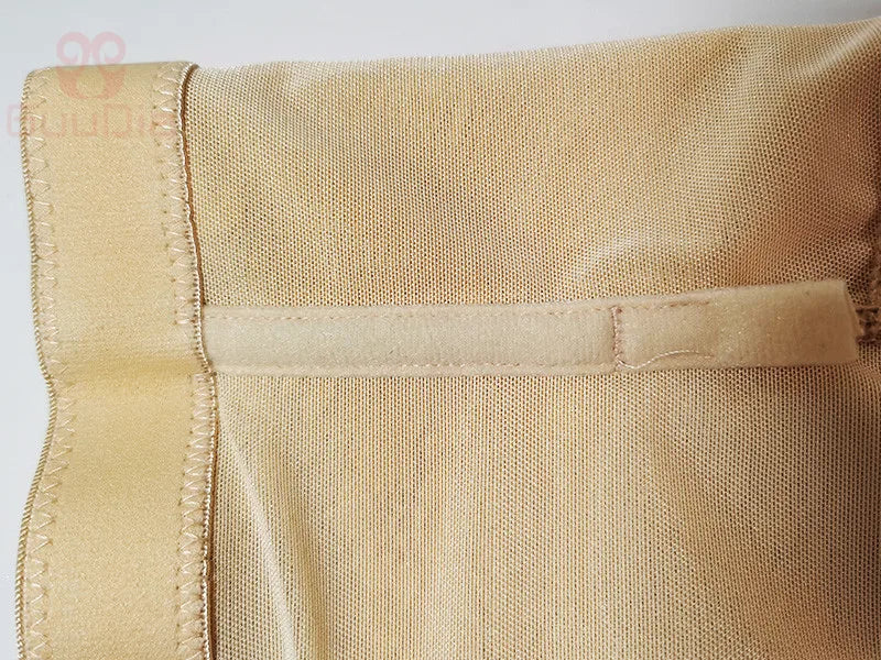 Women Shapewear Panties