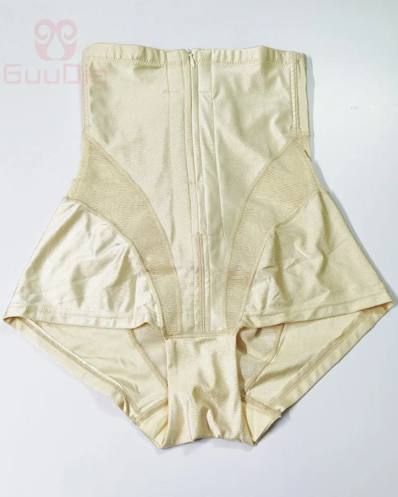 Women Shapewear Panties