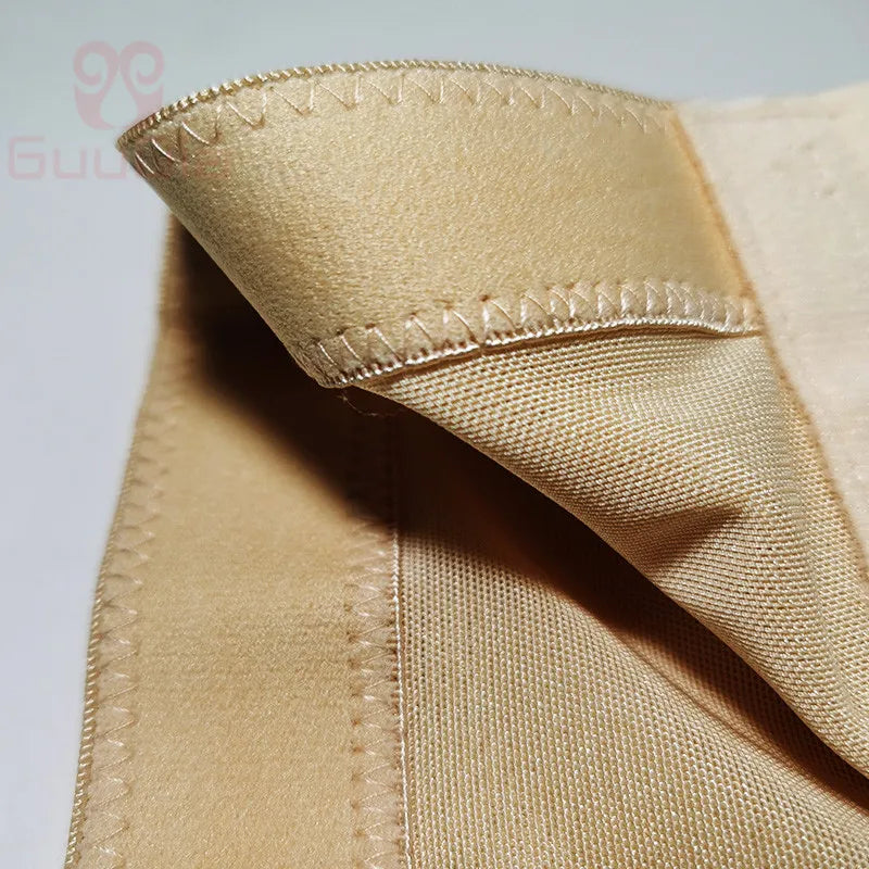 Women Shapewear Panties