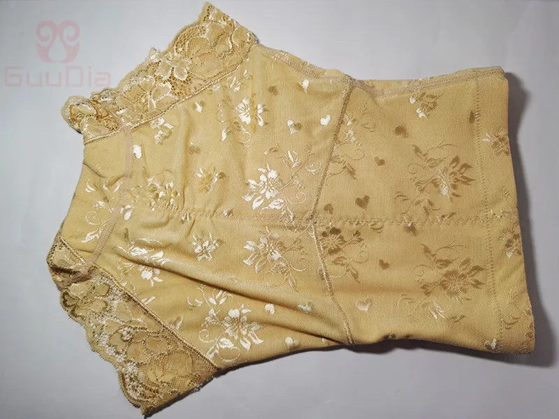 Women Shapewear Panties