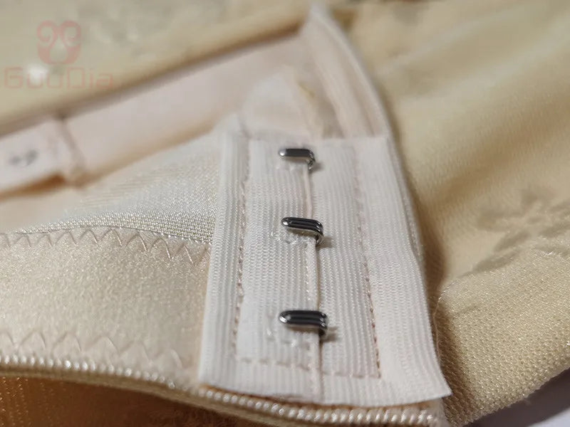 Women Shapewear Panties