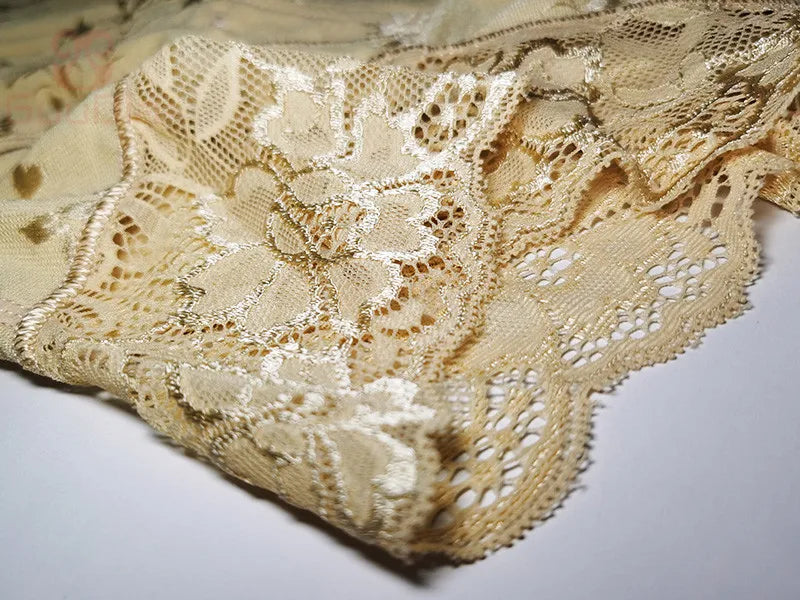 Women Shapewear Panties