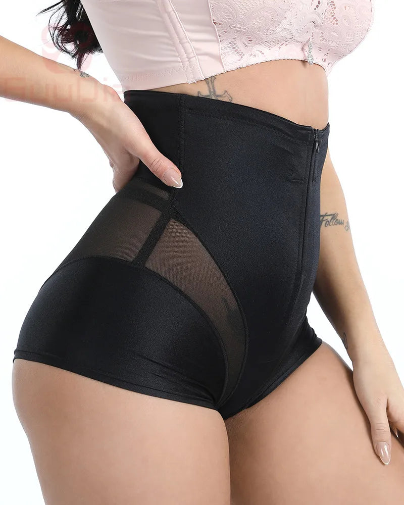 Women Shapewear Panties
