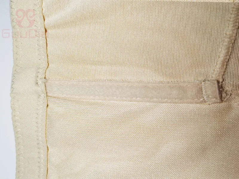 Women Shapewear Panties