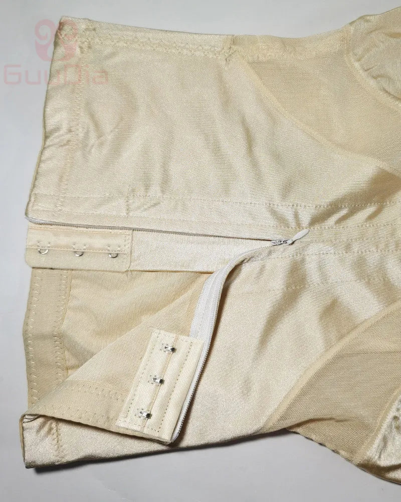 Women Shapewear Panties