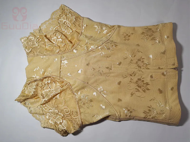 Women Shapewear Panties