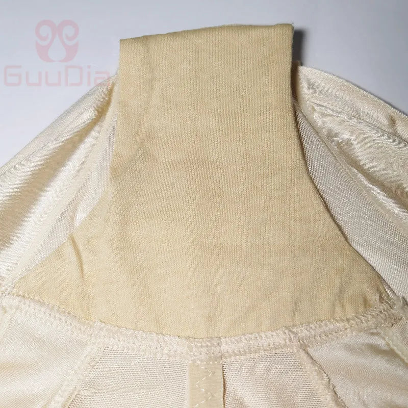 Women Shapewear Panties
