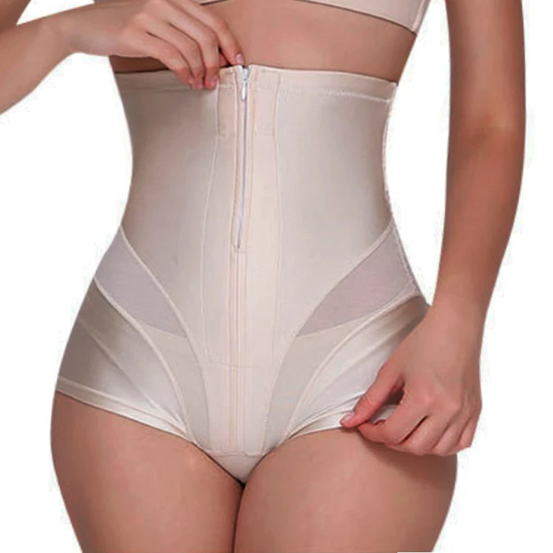 Women Shapewear Panties